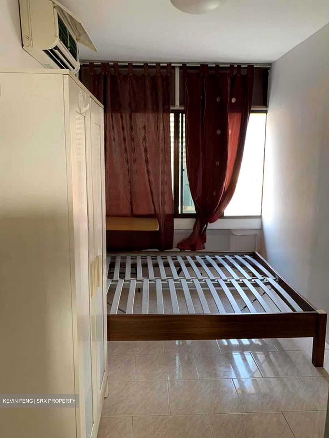 People's Park Complex (D1), Apartment #481325081